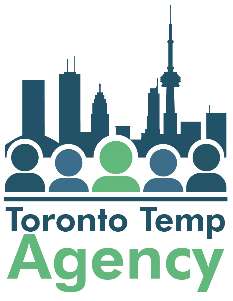 Toronto-Temp