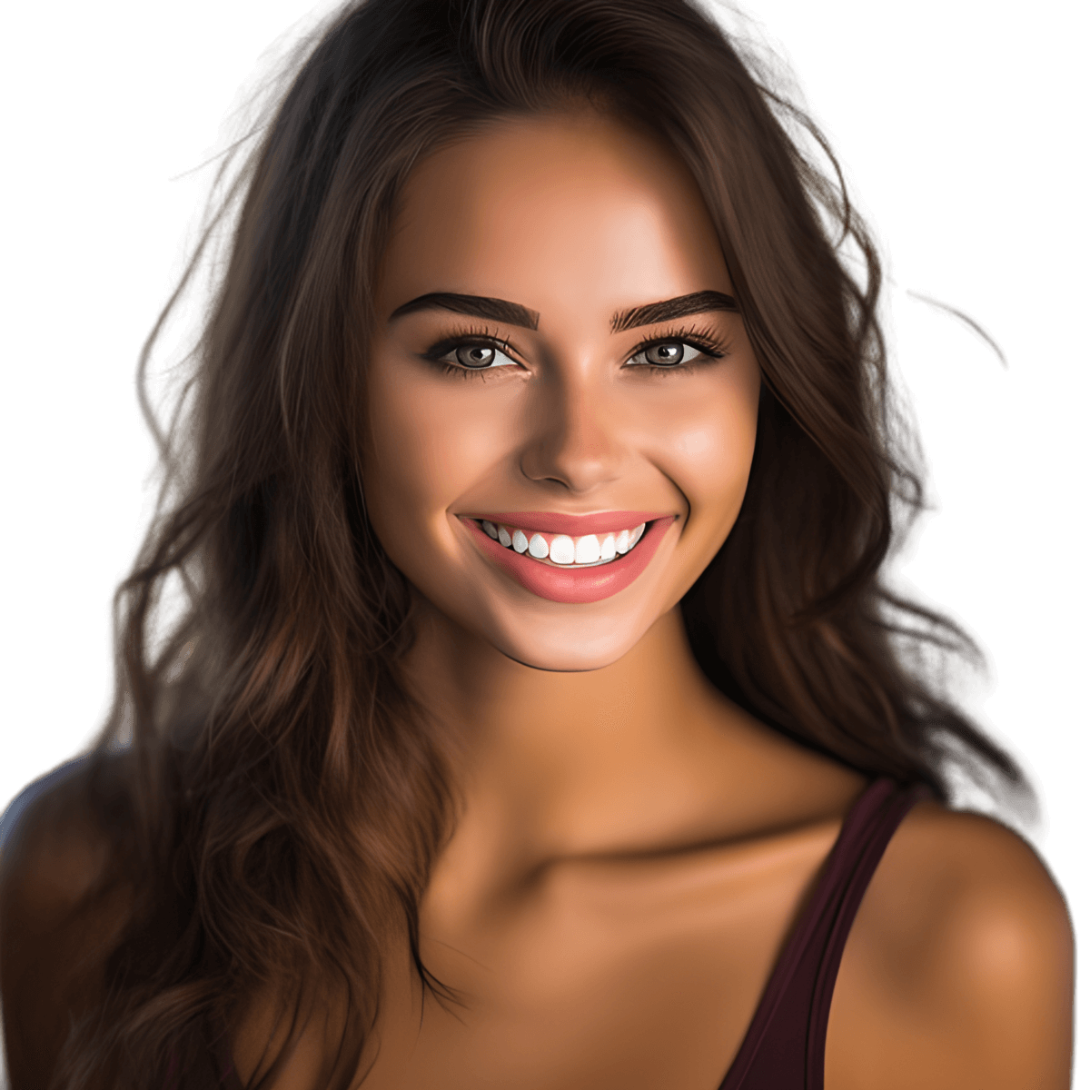 Toronto Temp ageny model