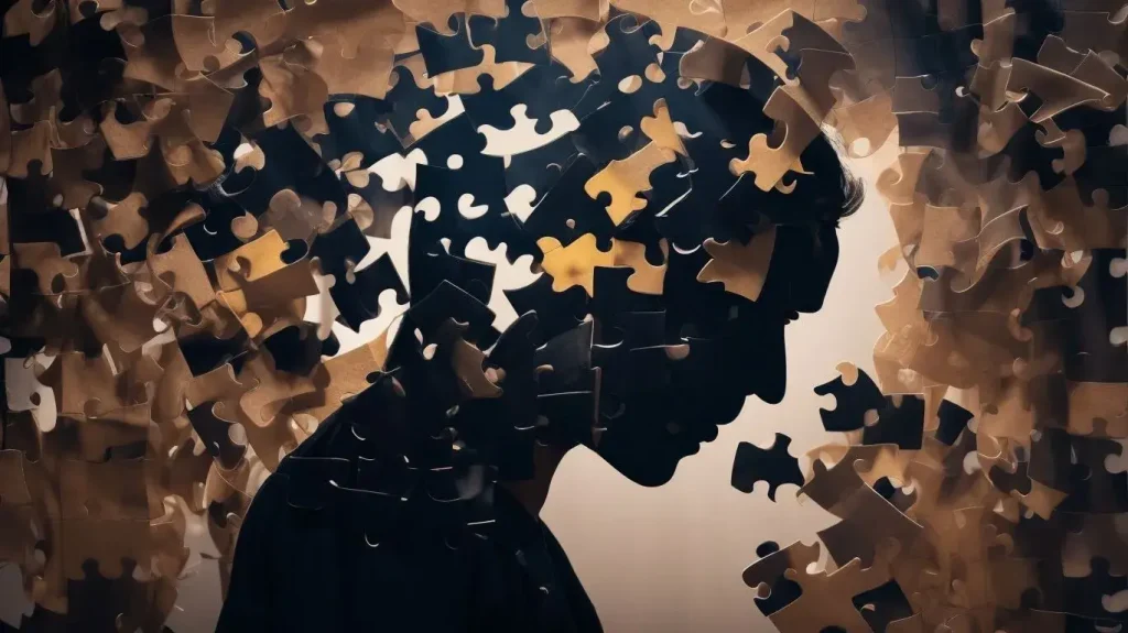 crafting-the-perfect-temp-worker-resume