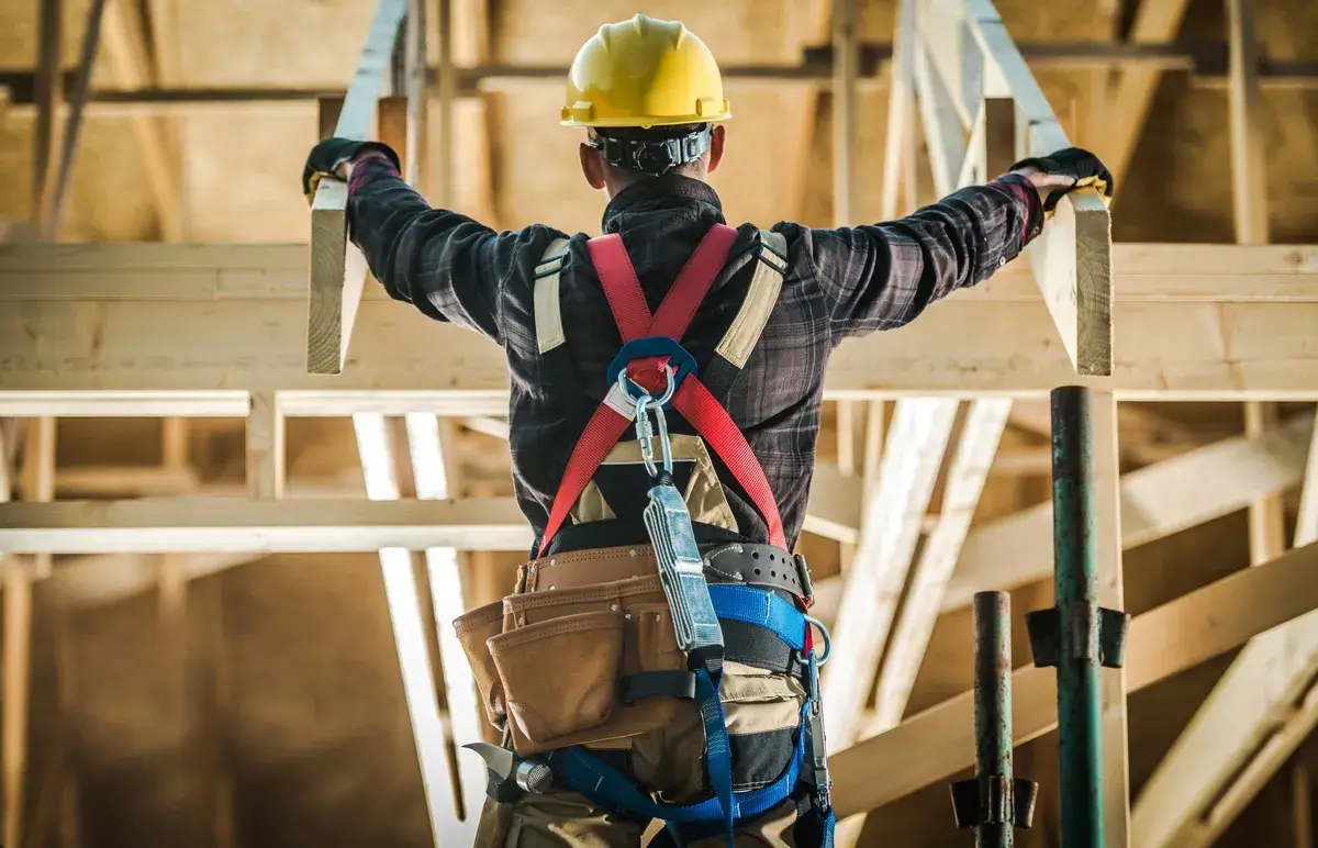house-construction-challange