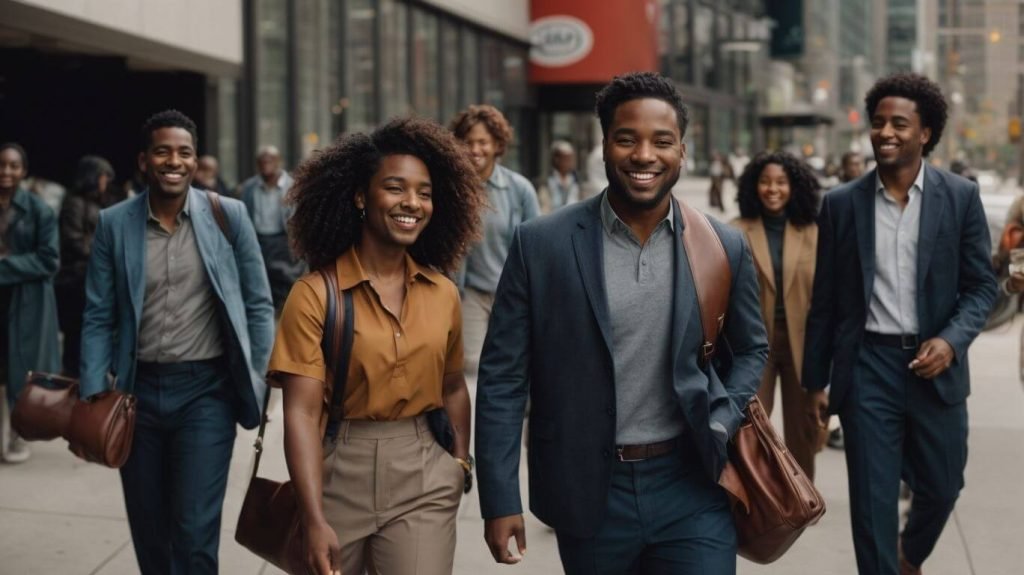 navigating-the-toronto-job-market-a-guide-for-temp-workers