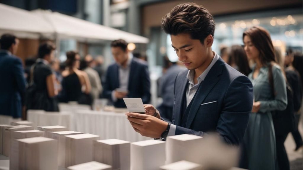 networking-opportunities-in-toronto-to-find