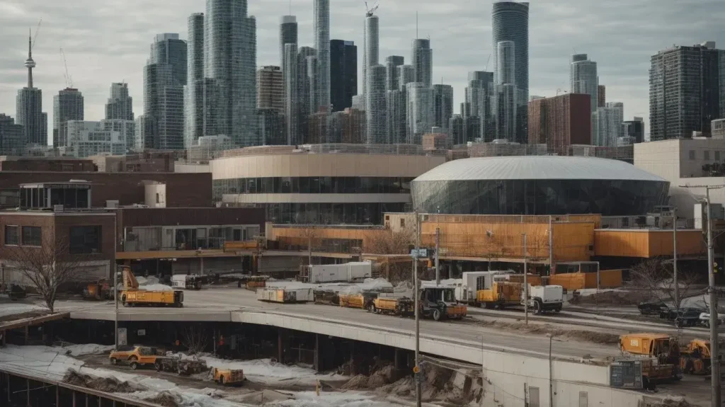 provide-flexibility-variety-and-the-opportunity