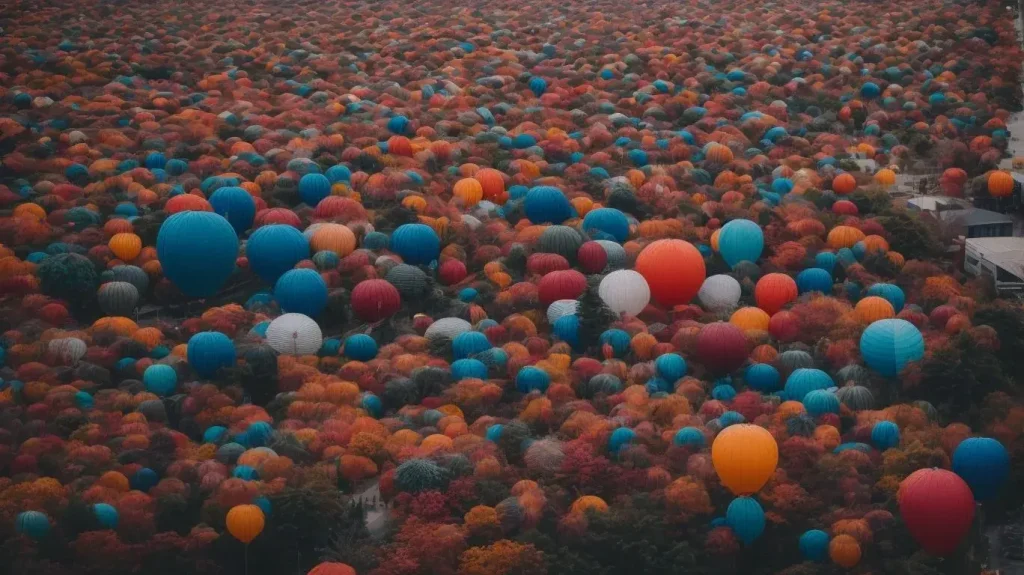 this-article-would-provide-insights