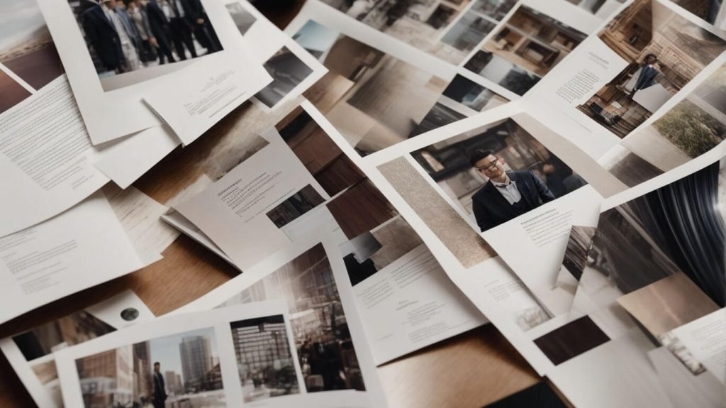 Temporary Workers in Toronto