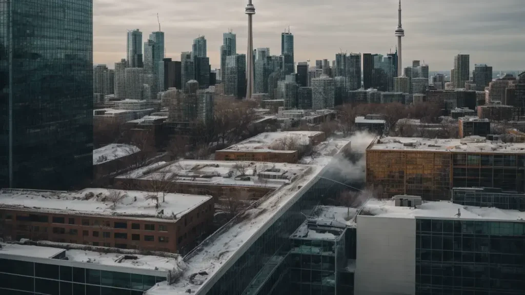 toronto-with-a-focus-on-the-increase