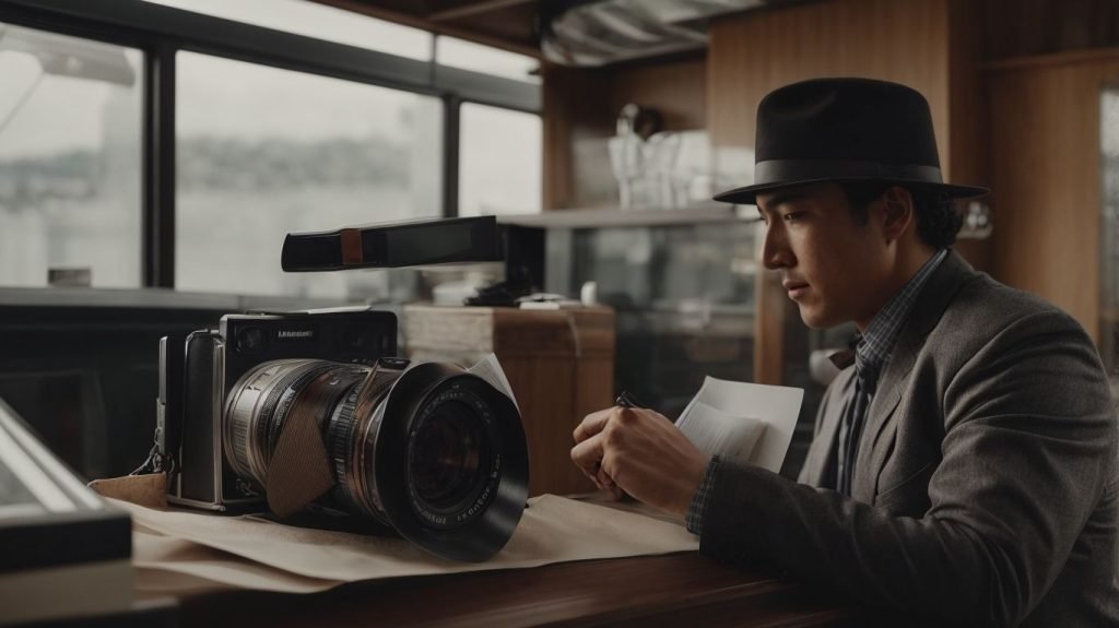 Temp-to-Perm Transition in Toronto