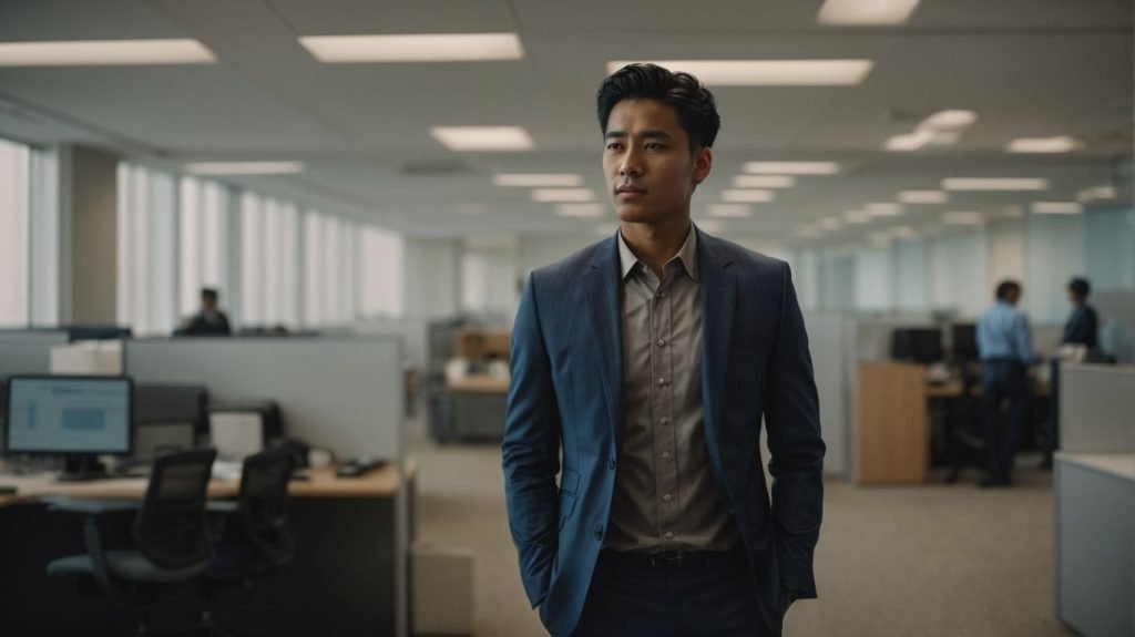 Are you a temporary worker in Toronto struggling to turn your position into a permanent role? You're not alone.