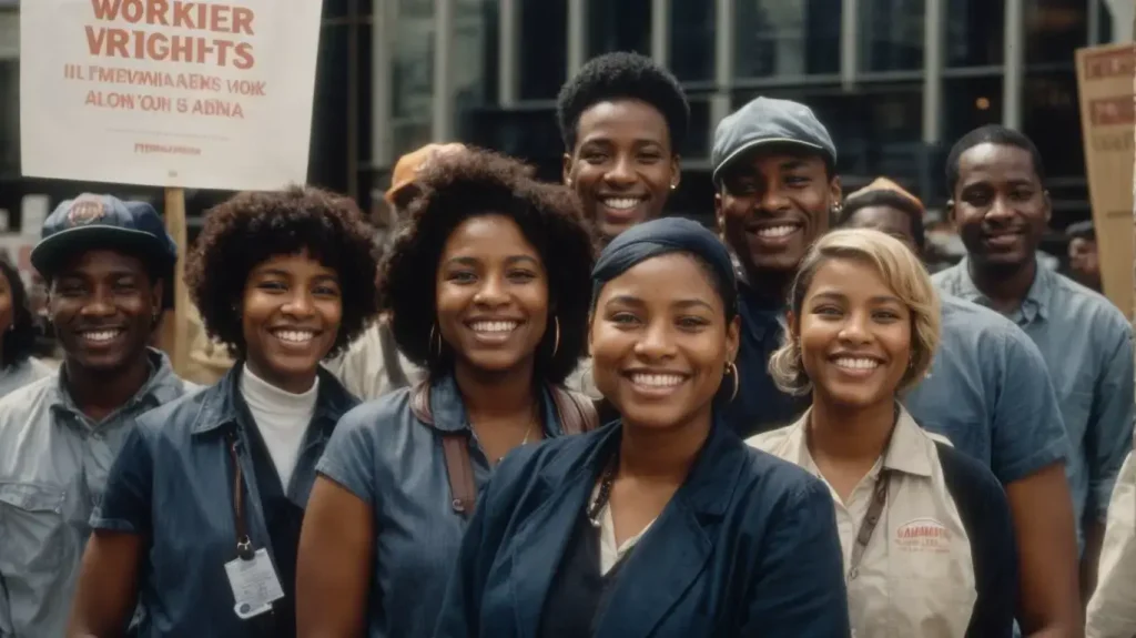 ts-as-a-temp-worker-in-toronto-fncj