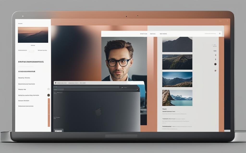 Effective Freelancer Profiles