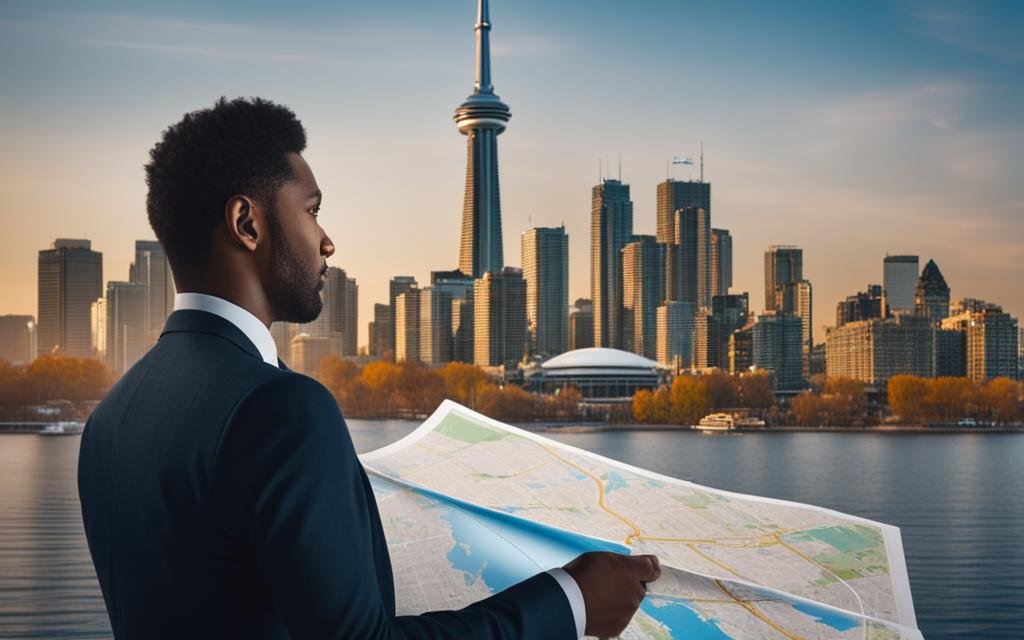 Mastering Interview Formats for Job Opportunities in Toronto Mastering Interview Formats for Job Opportunities in Toronto