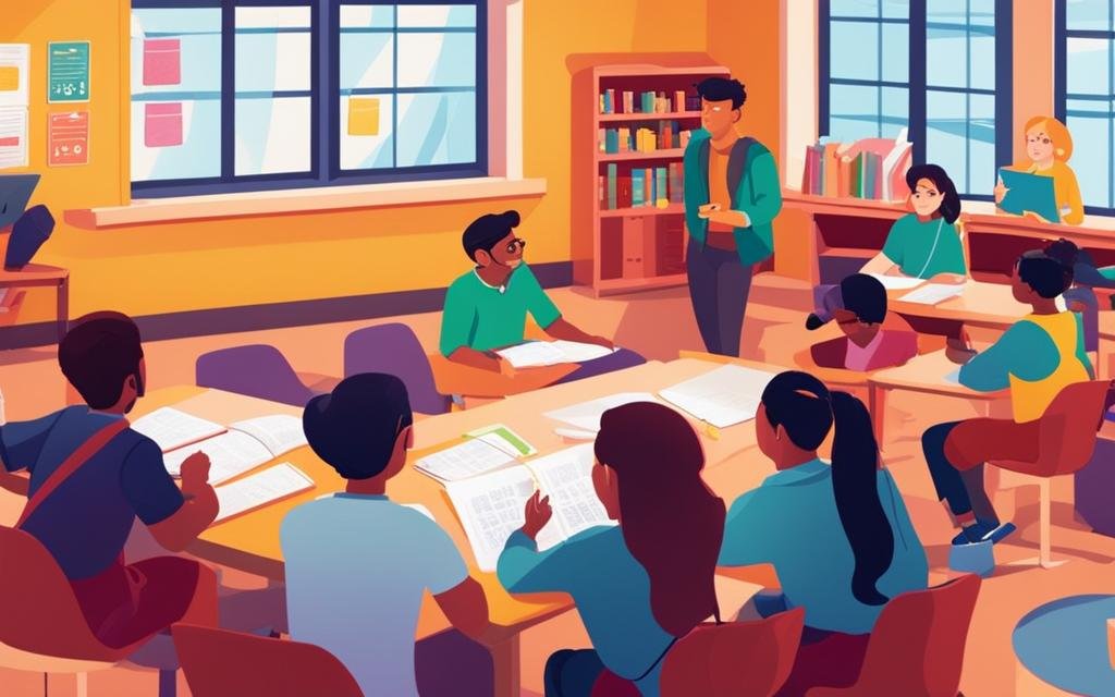 in-demand temp jobs in education