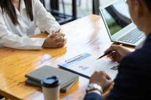 job-search-and-human-resources