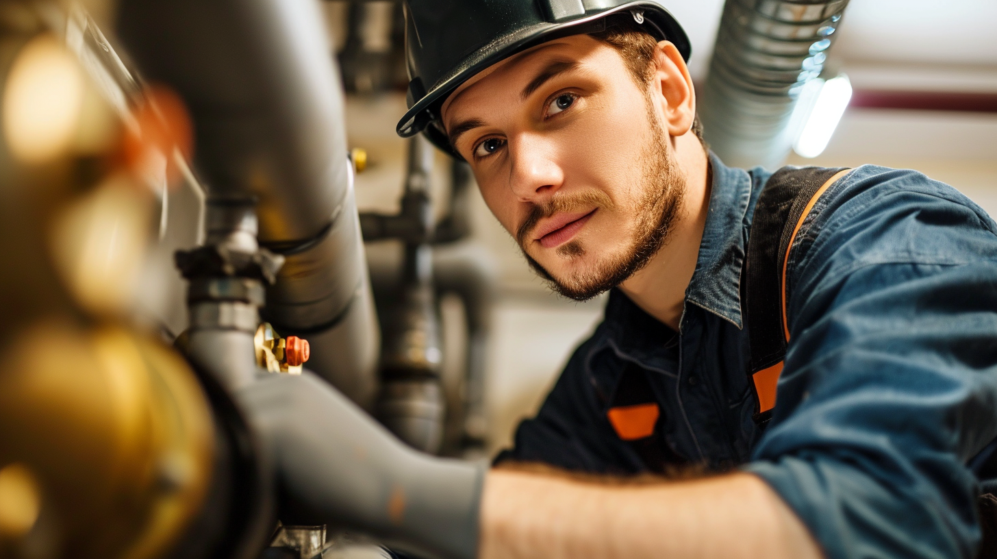 TorontoTempAgency.com