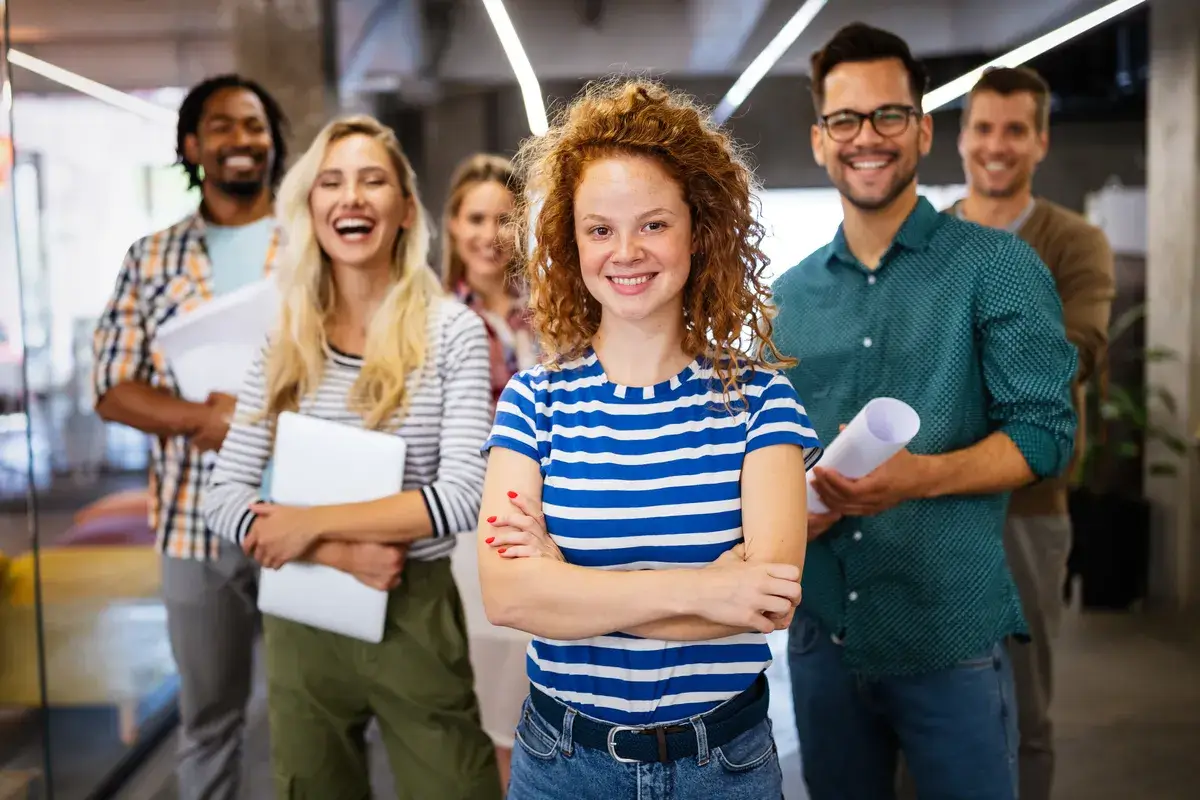 Employment agency Toronto (3)