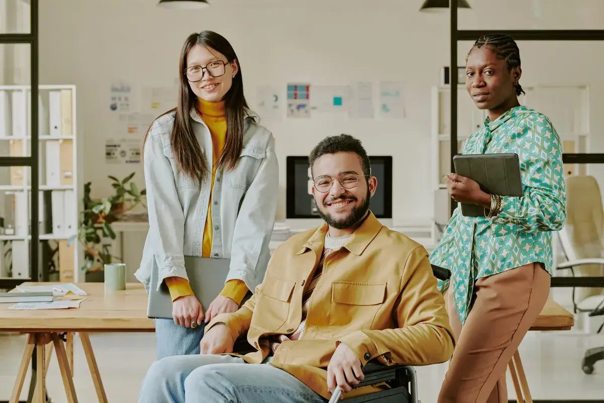 Employment agency Toronto (4)