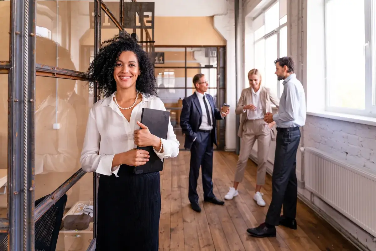 Temporary staffing Toronto (1)