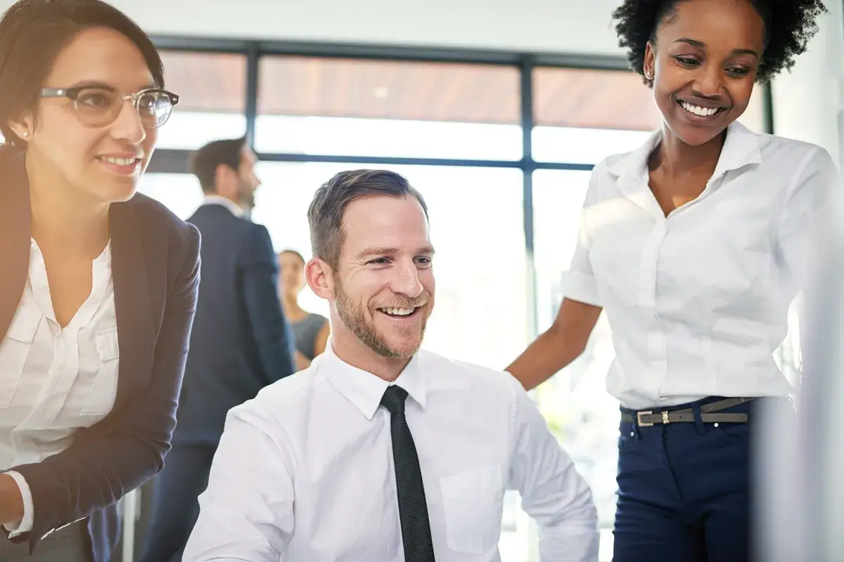 Temporary staffing Toronto (3)