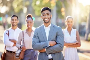shot-of-a-diverse-group-of-businesspeople
