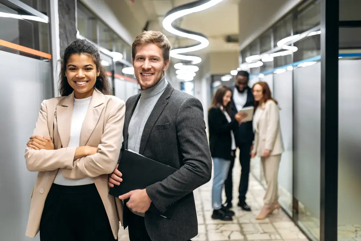 toronto recruitment agencies (3)