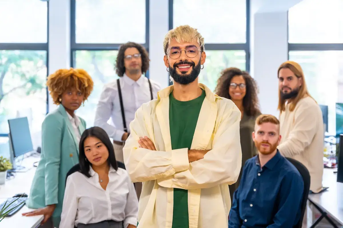 toronto recruitment agencies (6)